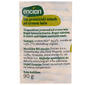Encian Bio Proteinski snack od crvene leće bez glutena 90 g