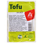 Annapurna Tofu svježi eko 200 g