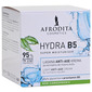 Afrodita Hydra B5 Lagana Anti-age krema za normalnu i masnu kožu 50 ml
