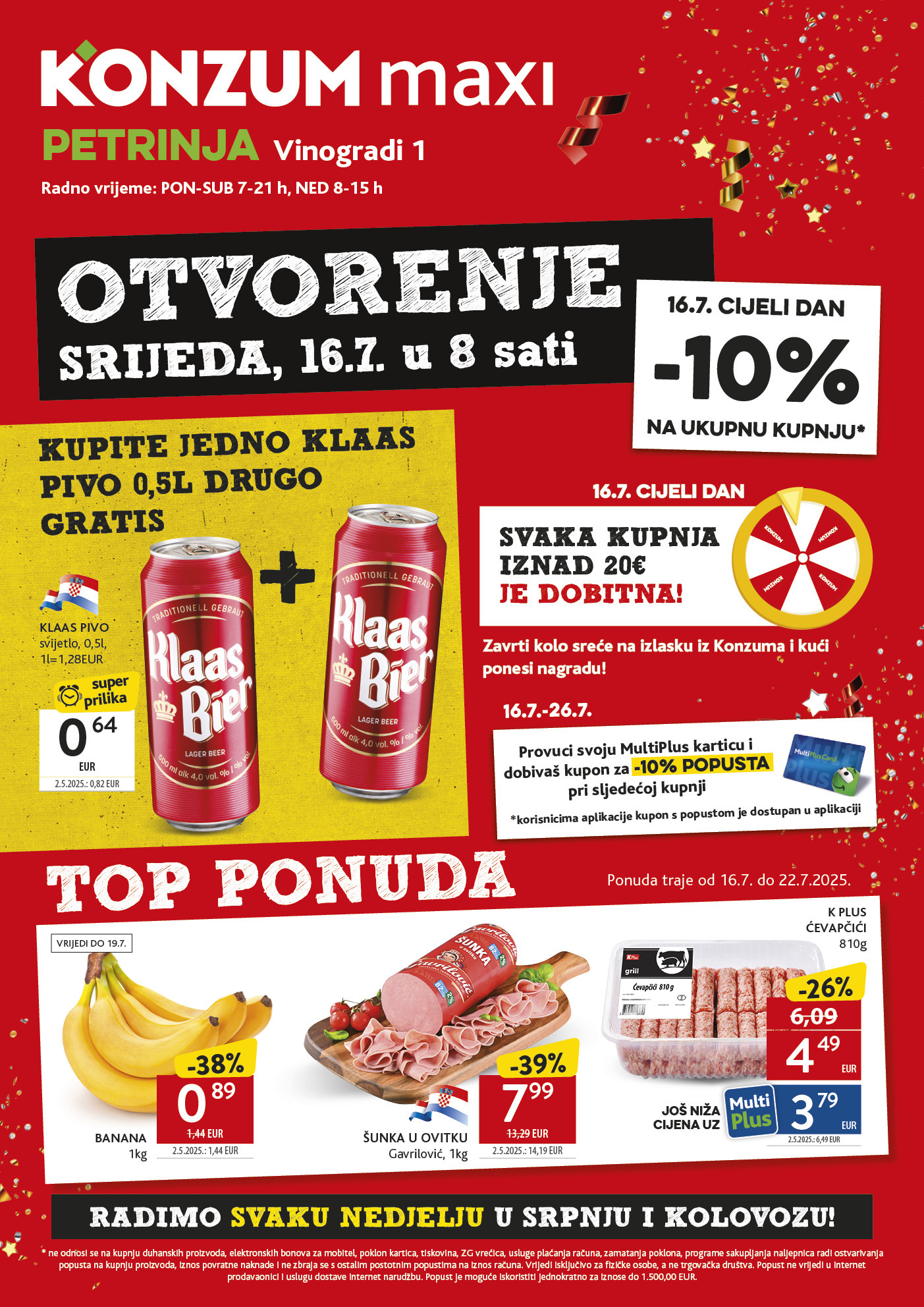 Letak otvorenje Petrinja_A3.jpg