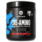 Polleo Sport Cre-Amino Prah cola lemon 300 g
