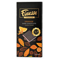 Finesse Premium Tamna čokolada naranča 50,3% kakao 100 g