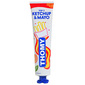 Thomy Ketchup&Majoneza 190 g
