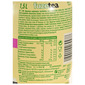 Fuzetea Ledeni čaj marakuja 1,5 l