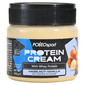 Polleo Sport Protein Cream Namaz hazelnut-vanilla 200 g