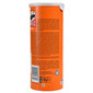 Pringles paprika 125 g