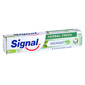 Signal Herbal Fresh Zubna pasta 75 ml