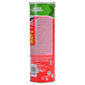 Pringles original 165 g
