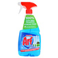 Arf Crystal Shine Sredstvo za čišćenje stakla 650 ml