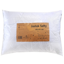 Mativo Jastuk softy 60x80 cm