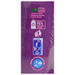 Perwoll Renew Deterdžent color blossom 2x3 l=2x60 pranja