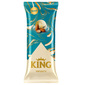 King Infinity Sladoled 100 ml