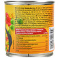 Garden Good Mexican mix 130 g