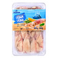 Ocean Lignja Patagonica tube i krakovi 400 g 