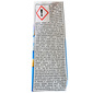 Persil Expert Deterdžent Freshness Silan 1,98 kg=36 pranja