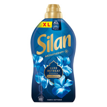 Silan Aromatherapy Luxe retreat Omekšivač Marrakesh 1,364 l