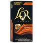 L'or Espresso Colombia NS kava, 10 kapsula, 52 g