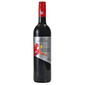 Vina Laguna Cabernet Sauvignon Kvalitetno vino 0,75 l