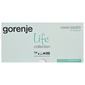 Gorenje Ručni mikser M 360CW