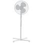 Samostojeći ventilator FS-L16-C