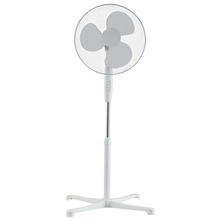 Samostojeći ventilator FS-L16-C
