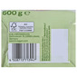 Bruggen Zobene pahuljice 500 g