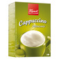 Franck Cappuccino pistachio 144 g