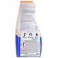 Chanteclair Univerzalno sredstvo za odstranjivanje kamenca s octom 625 ml
