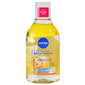 Nivea Brightening Micelarna voda s 5% seruma i kompleksom aminokiselina 400 ml