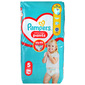 Pampers Active Baby Pants 360° Pelene-gaćice, veličina 5 (11-17 kg) 58/1