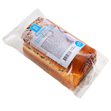 Piko Orehnjača 450 g