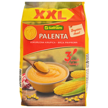 Šafram Palenta xxl 1 kg 