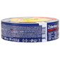 Zdenka Classic Topljeni sir (16x17,5 g) 280 g