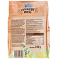 Rise&Smile Crunchy Muesli chocolate 350 g
