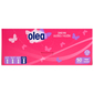 Olea Dnevni higijenski ulošci large 50/1
