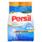 Persil Expert Deterdžent Freshness Silan 1,98 kg=36 pranja
