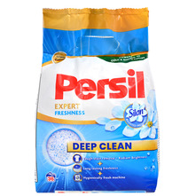 Persil Expert Deterdžent Freshness Silan 1,98 kg=36 pranja