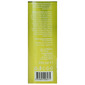  Zorina mast Natural Micelarna voda s enzimima 300 ml