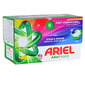 Ariel Pods All in 1 Deterdžent stain&odour color 22 tableta