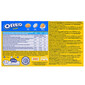 Oreo Keksi golden 176 g