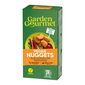 Garden Gourmet Veganski medaljoni 300 g