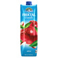 Fructal Classic Nektar jabuka 1 l