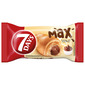 7days Max Croissant kakao 80 g