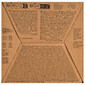 Philips 3000 Series Sjeckalica HR1501/00