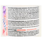 Biobaza Botanika Rosary Deo roll-on lavender, jasmin&peony 50 ml