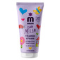 Melem Vitamin Cream Hidratantna krema za ruke 50 ml