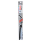 Bosch Metlica flat wiper AE450 450 mm