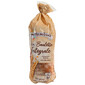 Mulino Bianco Pan Bauletto Integralni kruh 400 g