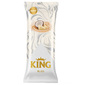 King Bliss Sladoled 100 ml
