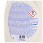 Jar Deterdžent za pranje posuđa lemon 2x850 ml